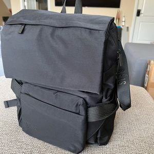 Beis Ultimate Diaper Bag